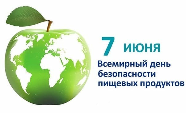 a0a38e09-8f34-4533-8ada-fade1cac8014.jpg a0a38e09-8f34-4533-8ada-fade1cac8014.jpg