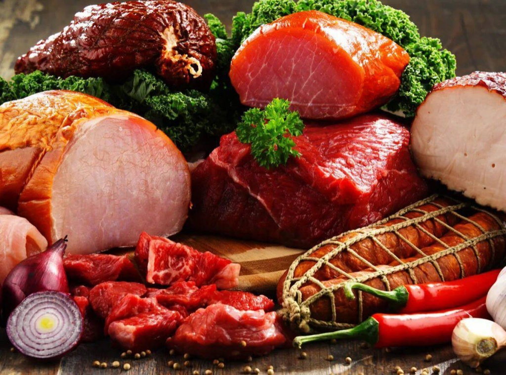 мясо.jpg мясо.jpg