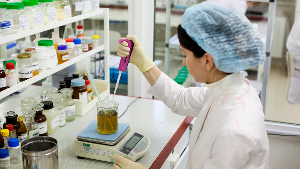 63d53980989fb990409317.png 63d53980989fb990409317.png