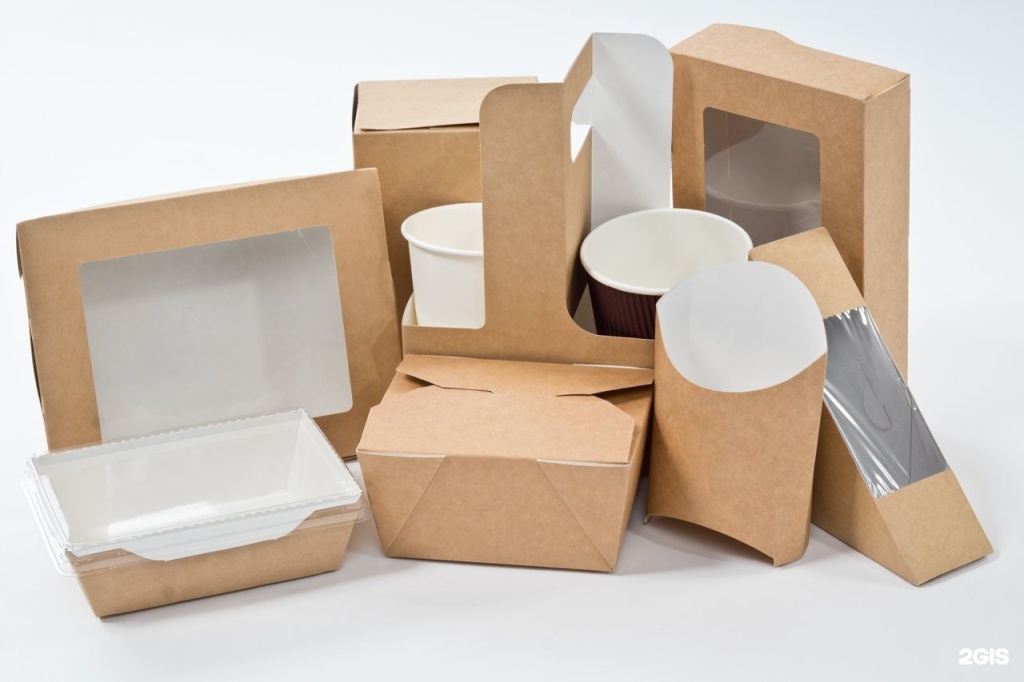 8162774330902328_9671.jpg 8162774330902328_9671.jpg