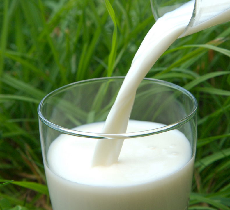 original.jpg original.jpg