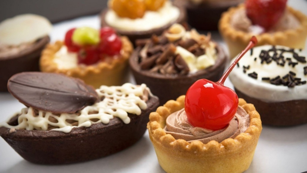 1622779178_12-phonoteka_org-p-konditerskie-izdeliya-art-krasivo-12.jpg 1622779178_12-phonoteka_org-p-konditerskie-izdeliya-art-krasivo-12.jpg