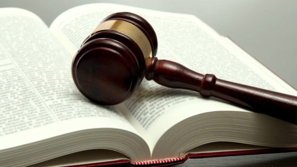 421_n2139058_big.jpg 421_n2139058_big.jpg