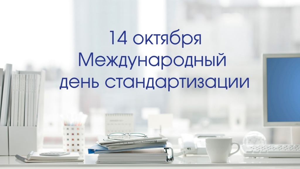 dba088485e285635f5fa7626155f0e8e.jpg dba088485e285635f5fa7626155f0e8e.jpg