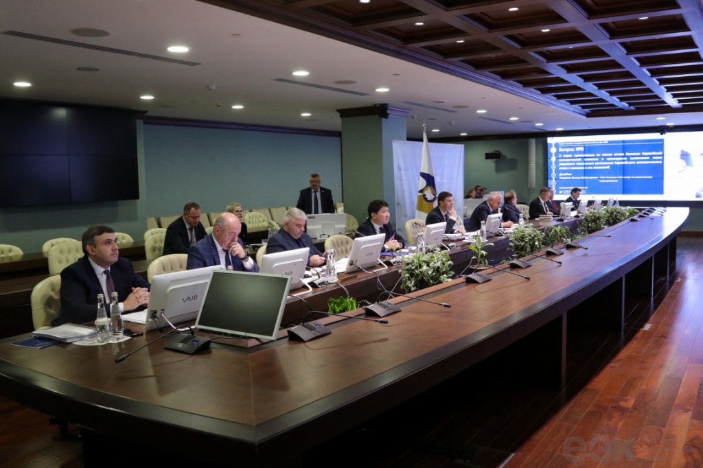 eZHN20231020D_2556_1.jpg eZHN20231020D_2556_1.jpg